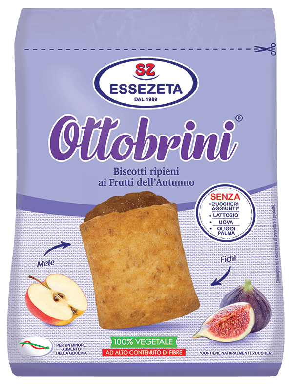 Ottobrini_SZ linea biscotti 2023
