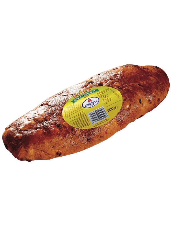 Panuva