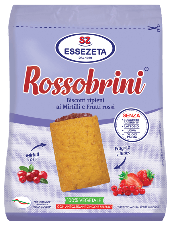Rossobrini_SZ-linea-biscotti-2023