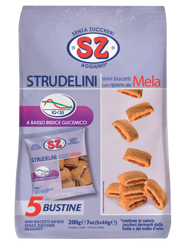Strudelini_mela
