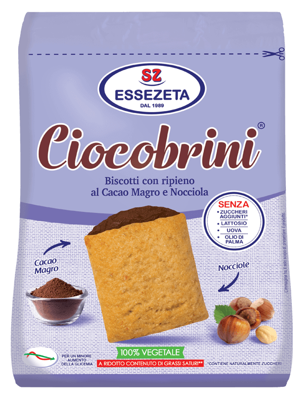 ciocobrini