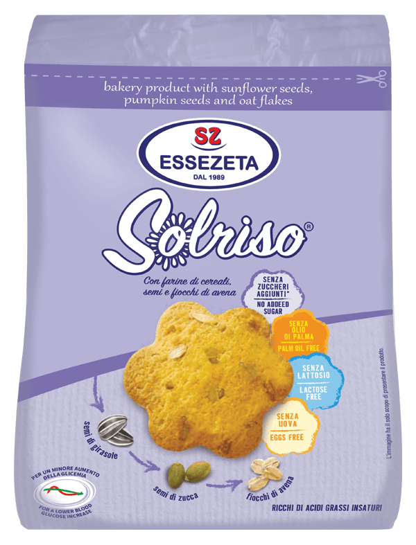 frollini solriso
