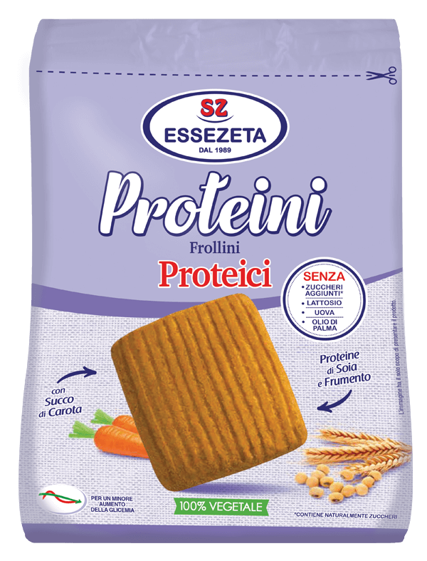 proteini